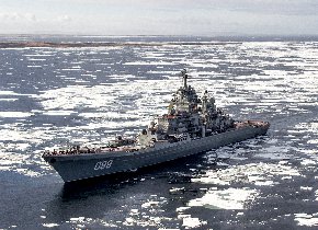 29 Ассамблея  Санкт-Петербургского  Морского  Собрания